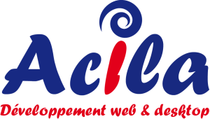 Logo_acila