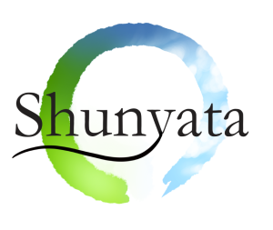 cropped-cropped-logo-Shunyata